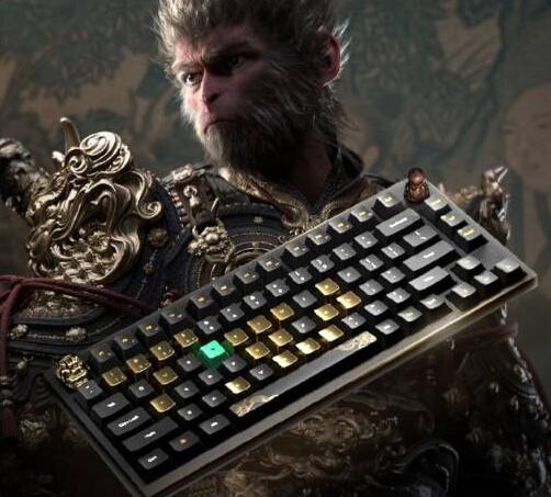 wukongkeyboard.jpg